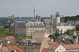 altenburg-trachtenfest-02-06-2012 (19)